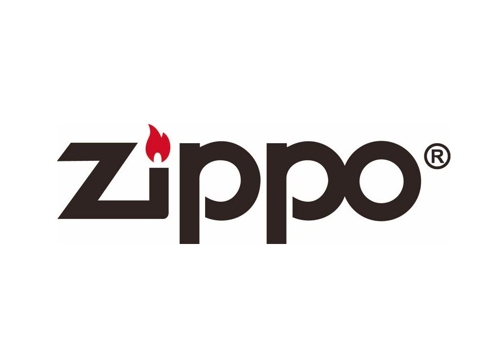 zippo zippo